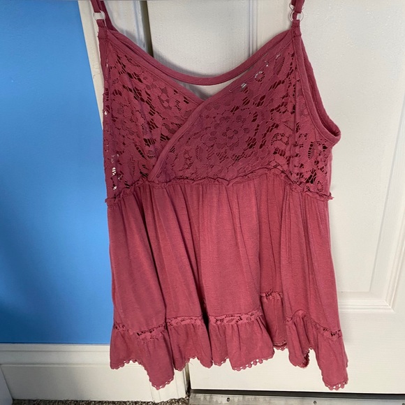 Tank - Picture 2 of 2